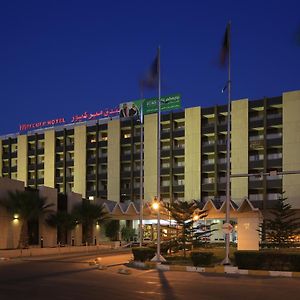 Mercure Hotel Khamis Mushayt